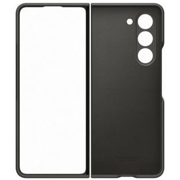 Samsung Galaxy Z Fold5 Starter Pack - Slim S Pen Case & 25W Adapter