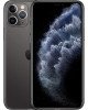 Apple iPhone 11 Pro 256GB - Refurbished