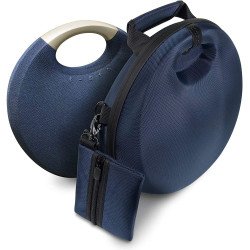 Carrying Case Bag for Harman Kardon Onyx Studio 6/5