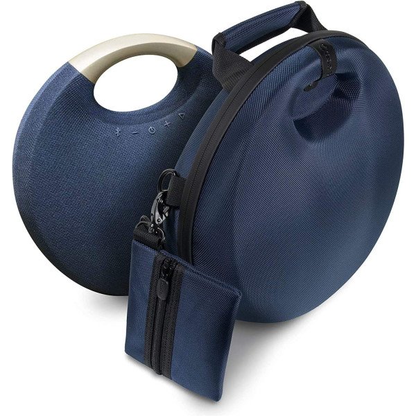 Carrying Case Bag for Harman Kardon Onyx Studio 6/5