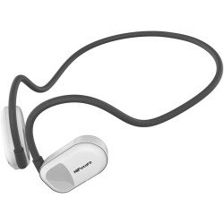 HiFuture FutureMate Open-Ear Wireless Headphones
