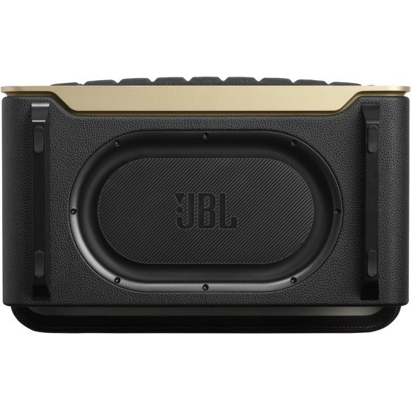 JBL Authentics 300 Smart Home Speaker