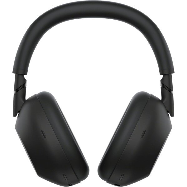 Sony WH-1000XM6 Wireless Noise Canceling Headphones