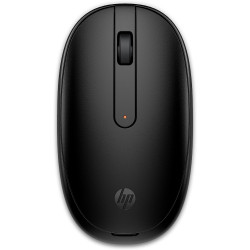 HP 240 Bluetooth Mouse - 3V0G9AA