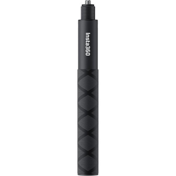 Insta360 85cm Invisible Selfie Stick