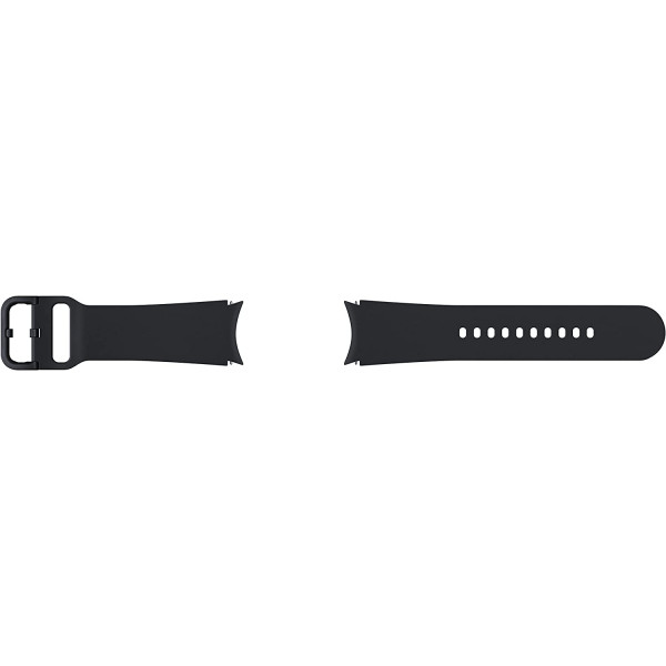 Samsung Galaxy Watch4/5 Sport Band (20mm, S/M)