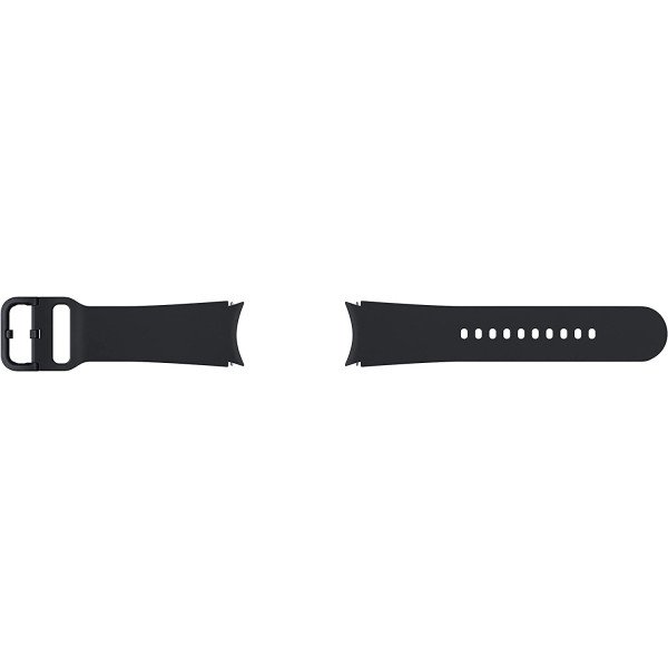 Samsung Galaxy Watch4/5 Sport Band (20mm, S/M)