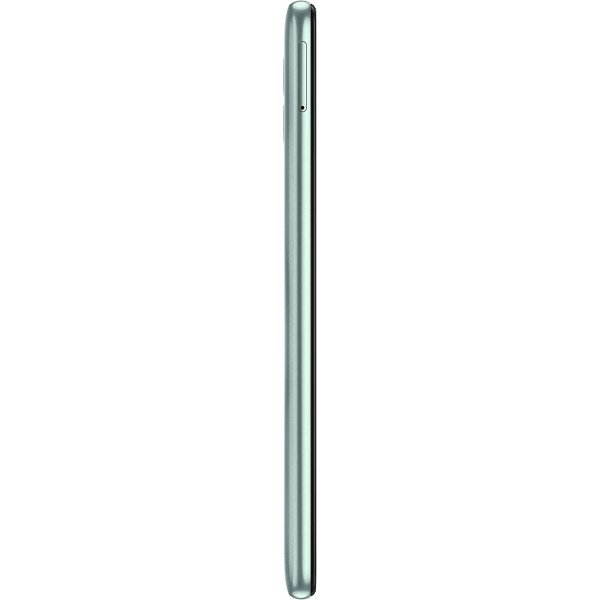 Samsung Galaxy M04 4G Dual SIM 64GB 4GB RAM