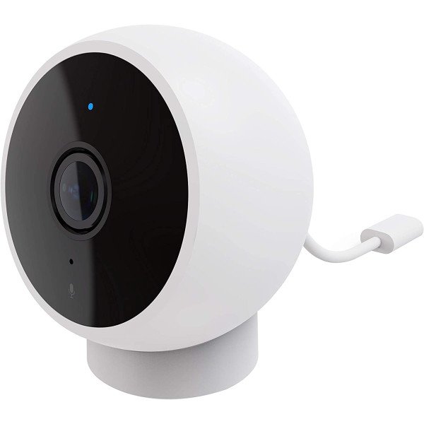 Xiaomi Mi Camera 2K Magnetic Mount