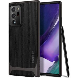 Spigen Neo Hybrid Case for Samsung Note 20 Ultra 5G 