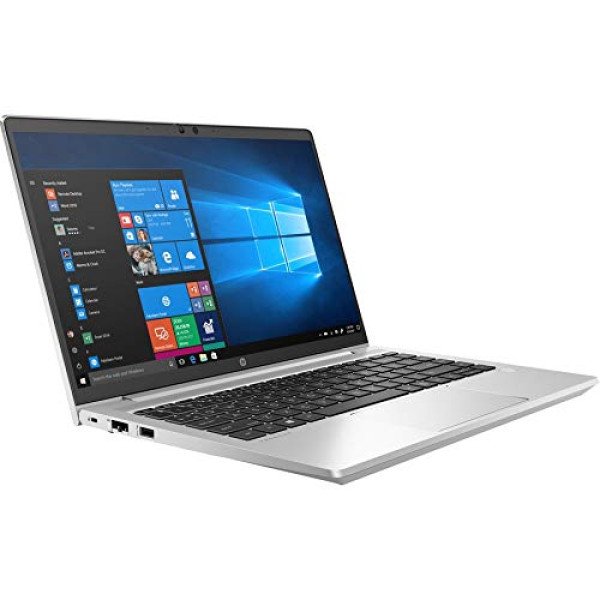 HP PROBOOK 440 G8 14 inch Intel Core i7-1165G7 8GB RAM 512GB SSD