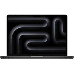 Apple MacBook Pro 14" M3 Pro Chip 18GB RAM 1TB SSD