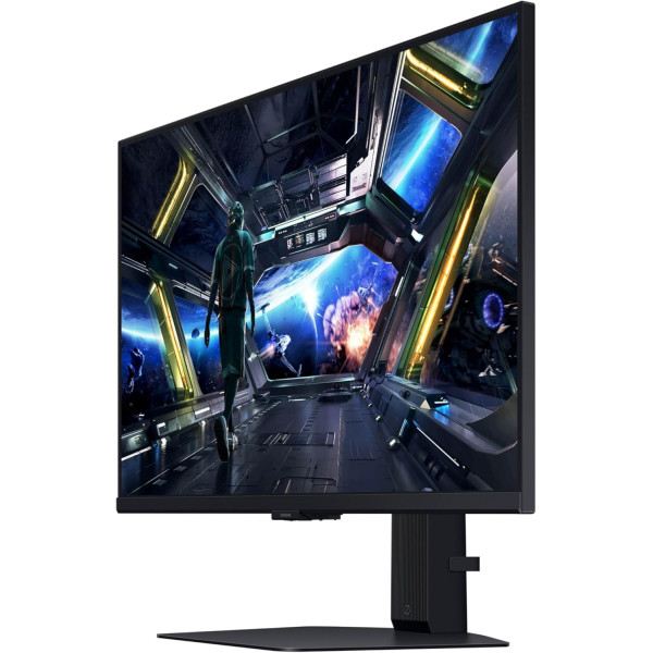 Samsung Odyssey Neo G7 32 inch 4K HDR 144 Hz Gaming Monitor