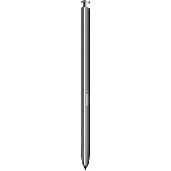 Samsung Galaxy Note 20 & Note 20 Ultra S Pen with Bluetooth 