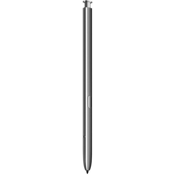 Samsung Galaxy Note 20 & Note 20 Ultra S Pen with Bluetooth 