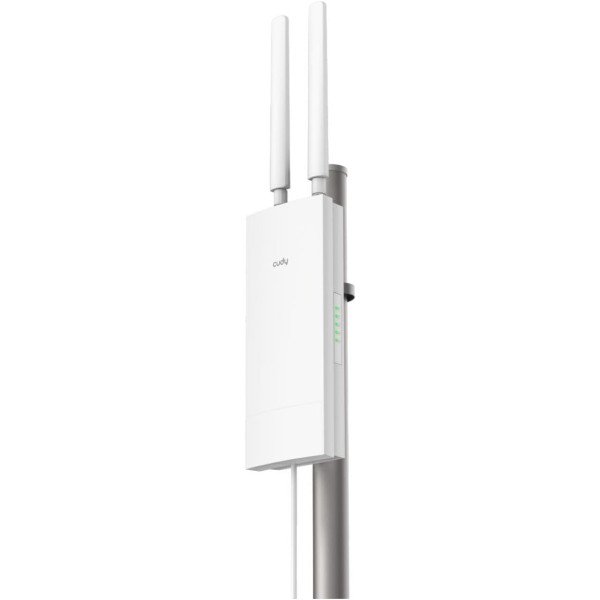 Cudy AP1300-Outdoor AC1200 Gigabit Wireless Access Point