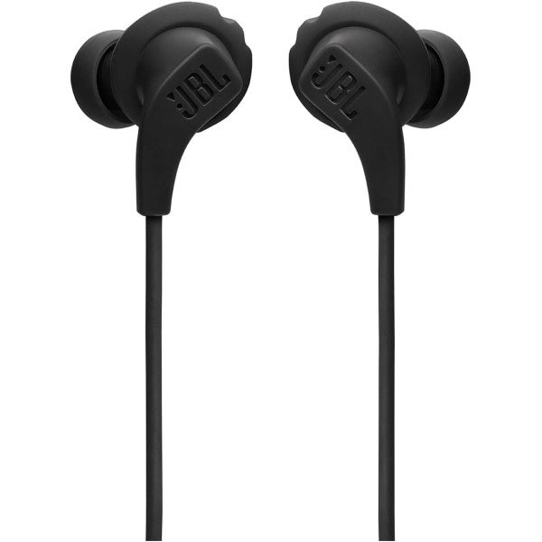JBL Endurance Run 2 Wired Waterproof Sports Earphones