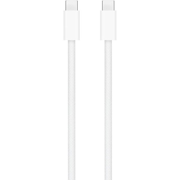 Apple 240W USB-C Charge Cable 2M
