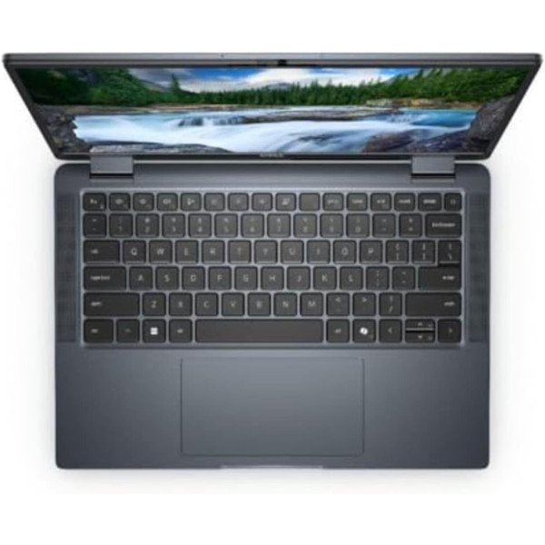 Dell Latitude 7450 Laptop 14" Intel Core Ultra 7-155U 16GB RAM 512GB SSD