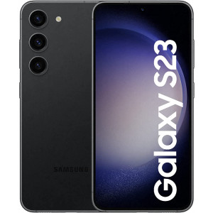 Samsung Galaxy S23 5G Dual SIM 8GB RAM 128GB