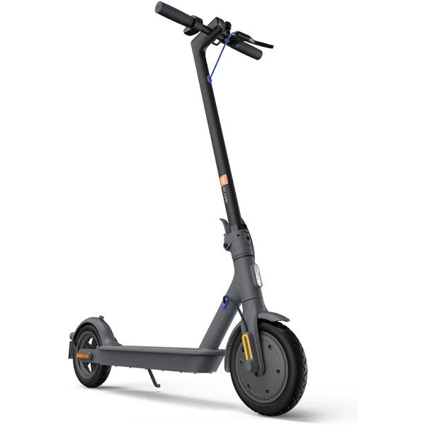 Xiaomi Mi Electric Scooter 3 - Black 