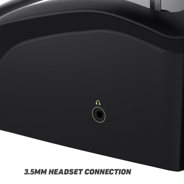 Turtle Beach VelocityOne Flight Universal Control System