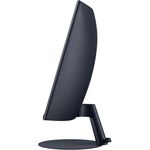 Samsung S39C 27 inch Full HD Curved Monitor