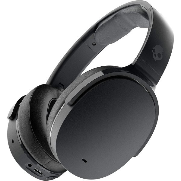 Skullcandy Hesh ANC Noise Canceling Wireless Headphones