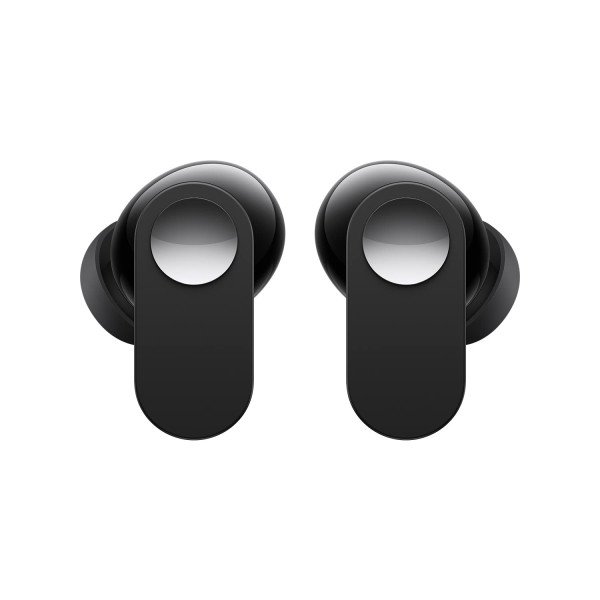 OnePlus Nord Buds True Wireless Earbuds