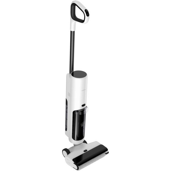 Xiaomi Truclean W20 Wet Dry Vacuum Cleaner