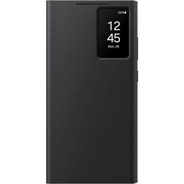 Samsung Galaxy S24 Ultra Smart View Wallet Case