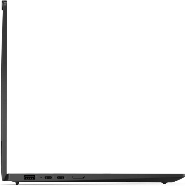 Lenovo ThinkPad X1 Carbon Gen 12 