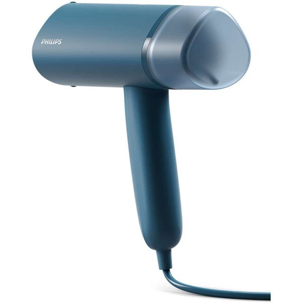 PHILIPS 3000 series Handheld Garment Steamer - STH3000/26