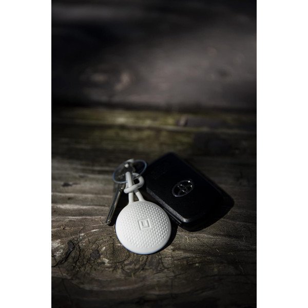 UAG DOT Series Case for AirTag