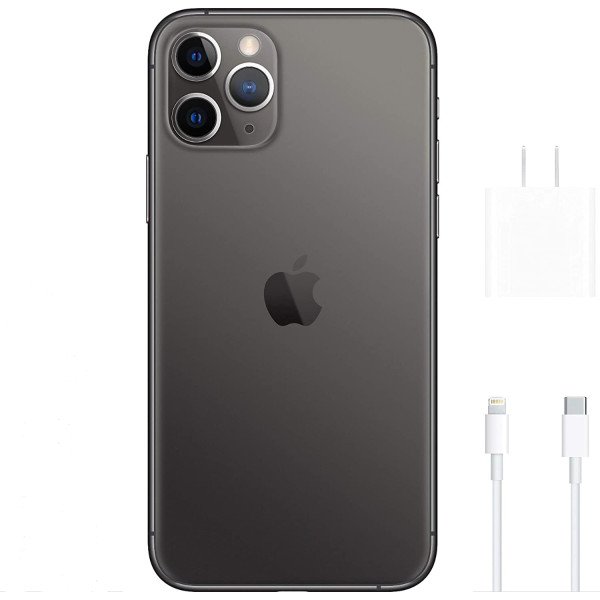Apple iPhone 11 Pro 256GB - Refurbished