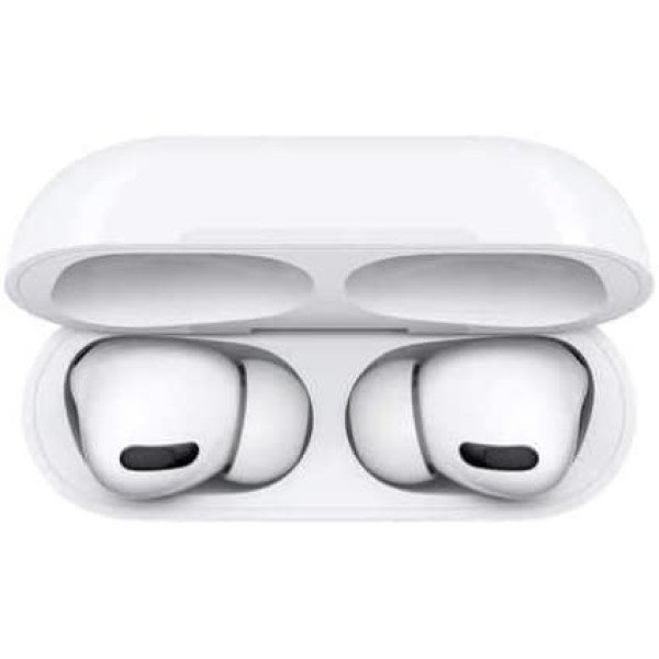 Green Lion True Wireless Earbuds Pro with Case