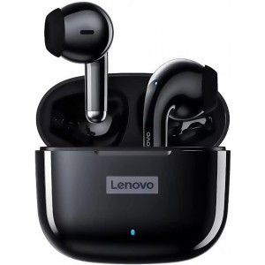 Lenovo ThinkPlus Livepods LP40 Pro Earbuds 