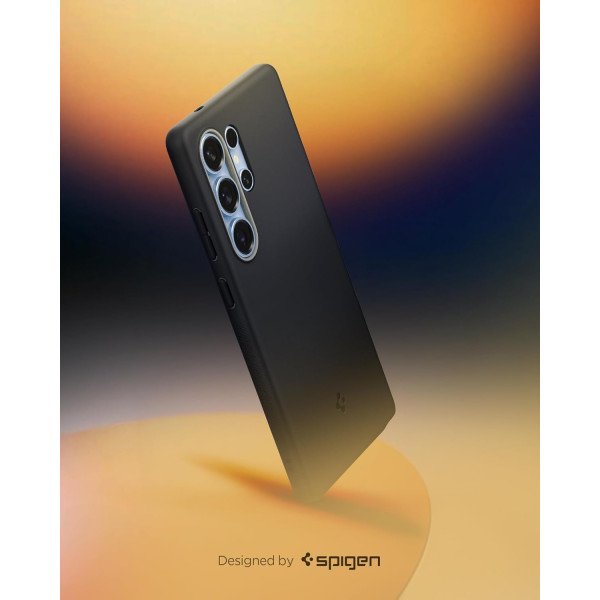 Spigen Nano Pop MagFit Case for Galaxy S25 Ultra
