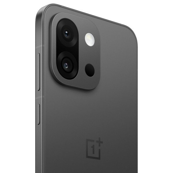 OnePlus 13s 5G 12GB RAM 256GB Storage