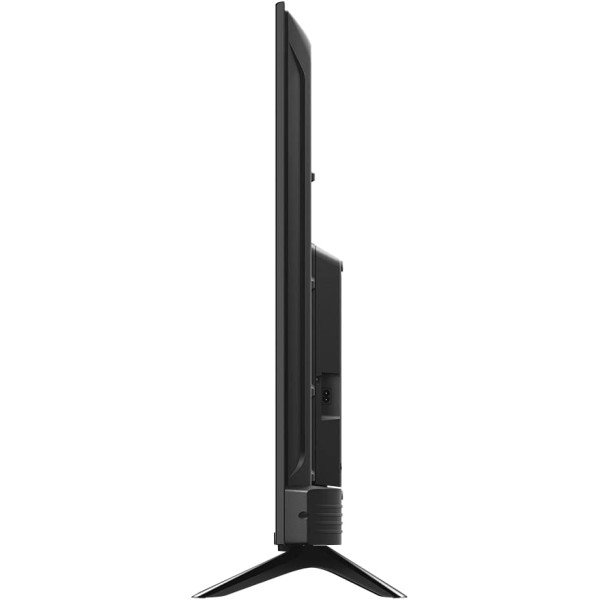 Xiaomi Mi TV P1 32 inch HD Smart Android LED TV 