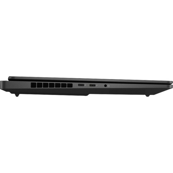 HP OMEN MAX Gaming Laptop 16-ah0043dx 16" Intel® Core Ultra 9-275HX 32GB RAM 2TB SSD NVIDIA GeForce RTX 5080