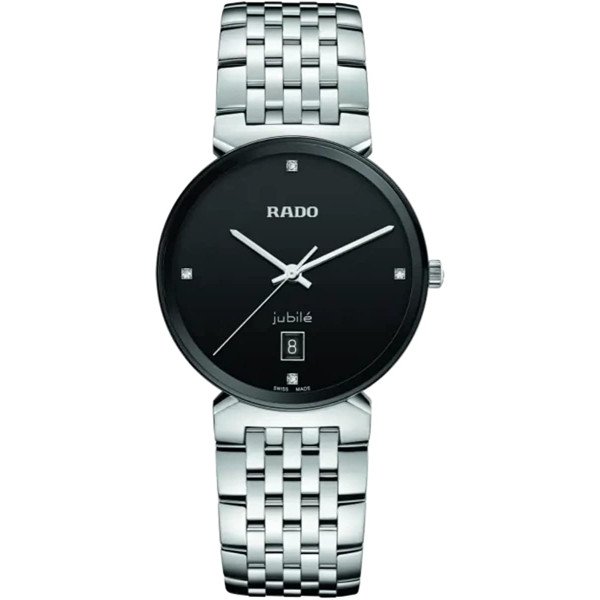 Rado Florence Swiss Quartz Watch
