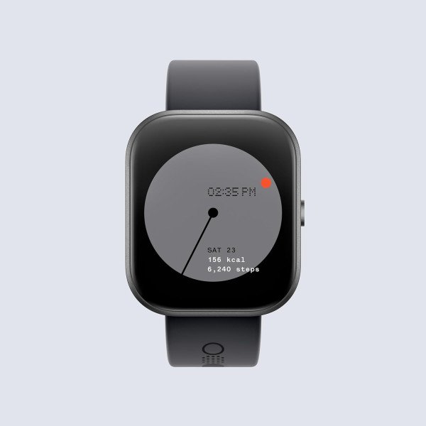 CMF By Nothing Watch Pro Smartwatch