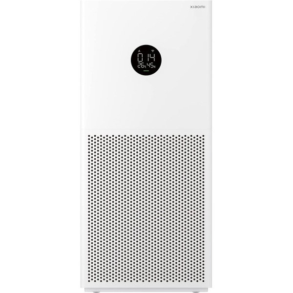 Xiaomi Smart Air Purifier 4 Lite