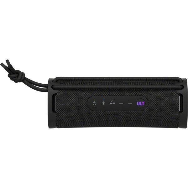 Sony ULT Field 1 Wireless Portable Speaker 