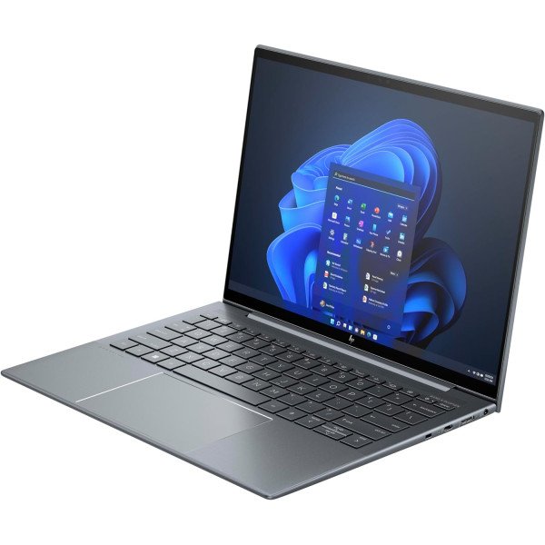 HP Dragonfly 13.5" G4 Notebook PC Intel Core i7-1365U 32GB RAM 1TB SSD