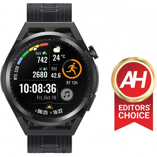 HUAWEI Watch GT Runner Smartwatch