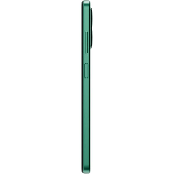 Nokia HMD Pulse Pro 4G Smartphone 128GB 6GB RAM