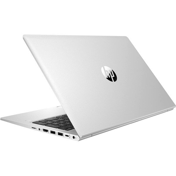 HP ProBook 450 G8 15.6", Intel Core i7, 8GB RAM, 512GB SSD, DOS