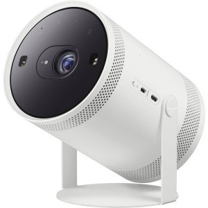 Samsung The Freestyle FHD HDR Smart Portable Projector